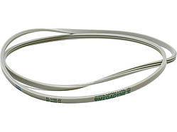 Привідний ремінь 1192J3 для пральних машин Bosch, Siemens 00263236