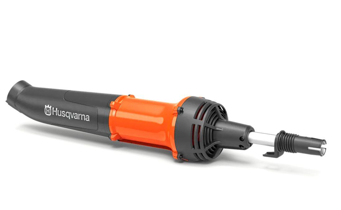 Насадка повітродув Husqvarna DB110 FLXi (до 110iL), фото 1