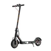 Дитячий Електро самокат x-boost-008 42V 8AH 350 Ват, Електросамокат