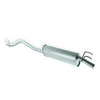 Глушник Dacia Solenza ТМК