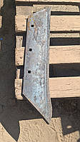 Лемех-плуга наплавлений Одеса