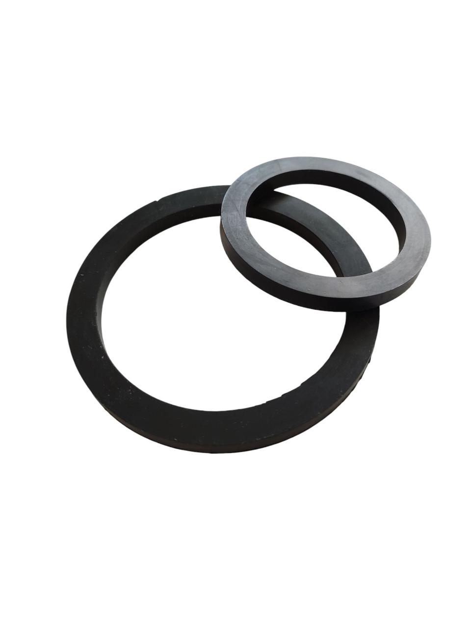 Прокладка ущільнювальна для камлока 50 мм (50 мм), фото 1