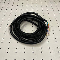 Проводка на тракторний причіп ПТС 4м, 2-вісний, 5 м.