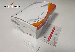 Онкологічні тести