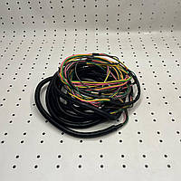 Проводка на тракторний причіп ПТС, 10 м