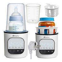  Живлення й годування