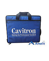 Сумка-кейс для скейлера CAVITRON® Select™ SPS, синя, 1 шт.