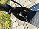 Дитячий Електро самокат x-boost-009 48V 10AH 500 Ват, Електросамокат - фото 5 - id-p2729415778