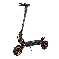 Дитячий Електро самокат x-boost-009 48V 10AH 500 Ват, Електросамокат