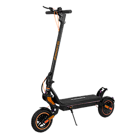 Дитячий Електро самокат x-boost-009 48V 10AH 500 Ват, Електросамокат