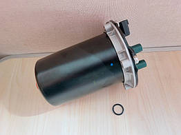 Паливний фільтр Renault Trafic 3, Opel Vivaro B, Nissan NV300 (2014-...) 1.6dci, 164004169R, 164004350R