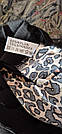 Жіночі трусики ТМ Anttifu, фото 2