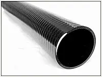 Рукав ПВХ VACUUM FR 80 мм