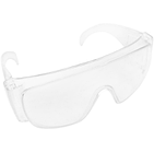 Окуляри захисні