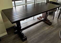 Комплекти меблів