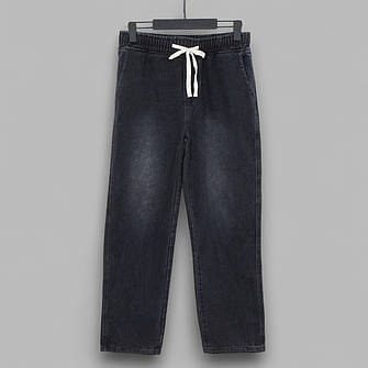 Джинси чоловічі ATTI TUDE