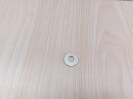 Шайба під форсунку з 2011 Fiat Scudo 270, Peugeot Expert, Citroen Jumpy (2011-2016) 2.0D/HDi, 9659662680