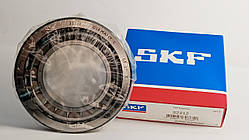 Підшипник 32212 SKF (7512) розміри: 60*110*29,75 роликовий конічний