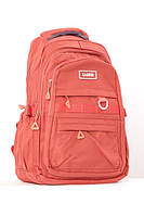 Рюкзаки дитячі підліткові