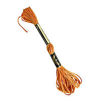 Муліне AIRO №976