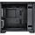 Корпус FSP CMT580B, фото 4