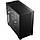 Корпус FSP CMT580B, фото 5