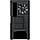 Корпус FSP CMT218AB, фото 3