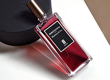 Чоловіча нішева парфумована вода Serge Lutens Bapteme du Feu 50ml
