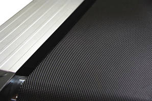 Стрічка (Полотно) для бігової доріжки Іспанія