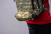 Засоби евакуації