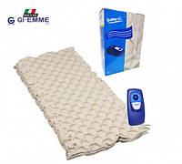 Протипролежневі матраци