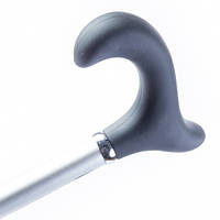 Тростини Garcia (Іспанія)