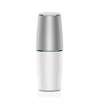 Очищувачі повітря