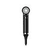 GA.MA. фен для волосся iQ1 Perfetto Plus Black Revolution DC Motor 2000 Вт, фото 3