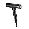 GA.MA. фен для волосся iQ1 Perfetto Plus Black Revolution DC Motor 2000 Вт, фото 4