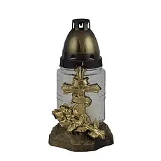 Лампадка 18-24 год