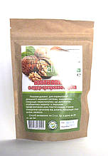 Клітковина з ядер волоського горіха ОСК3