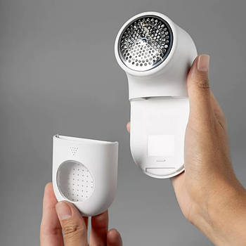 Машинка для видалення ковтунців тример для тканини Proove LintMaster (FSPL02000002)