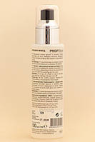 ProfiStyle Бальзам-флюїд Термозахист, 100 мл, фото 2