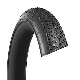 Велошина 24x3.0 Greys P1272 Art GR45724