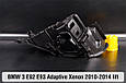 Корпус фари BMW 3 E92 E93 Adaptive Xenon (2010-2014) рест правий, фото 8