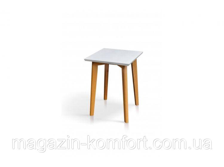 Табурет Міраж, фото 1