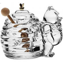 Медовниця Bohemia 350 мл b53313-69710