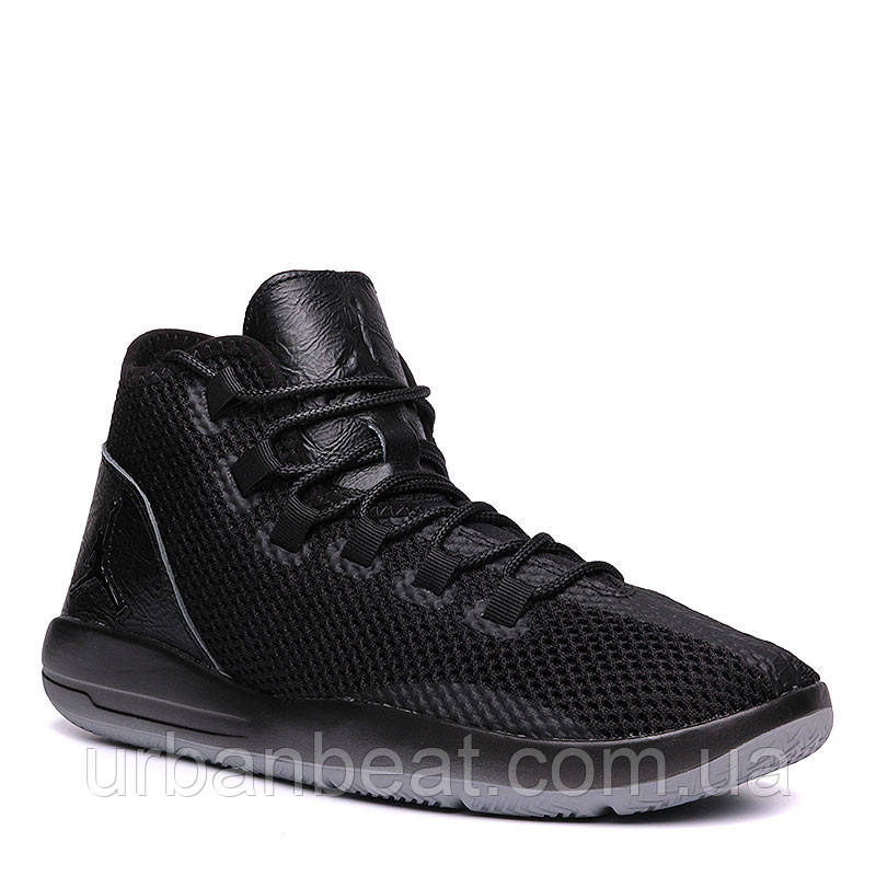 Чоловічі кросівки Jordan Reveal Premium 834229-010 Оригінал