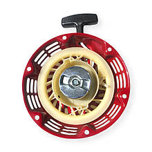 Стартер для генератора,мотоблок 168F/170F, 6,5/7Hp