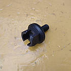 Болт коленвала Д21, Т25  храповик Д21, Т25 М16