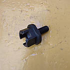 Болт колінвала Д21, Т16 храповик Д21, Т16 М16