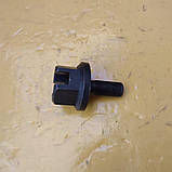 Болт коленвала Д21, Т25 храповик Д21, Т25 М16, фото 3
