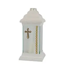 Лампадка 60-90 год