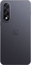 OnePlus ACE 5 Ultra 5G 16/256GB Phantom Black Гарантія 1 рік, фото 3